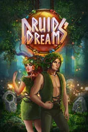 Druids' Dream