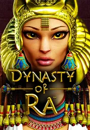 Dynasty of Ra