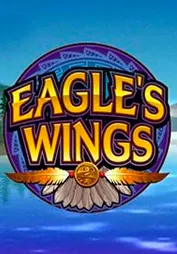 Eagles Wings