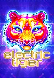Electric Tiger