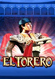 El Torero