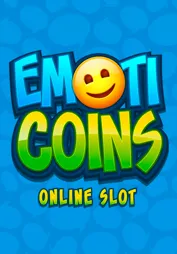 Emoticoins