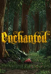 Enchanted