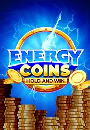 Energy Coins