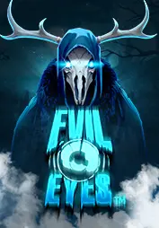 Evil Eyes