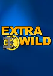 Extra Wild