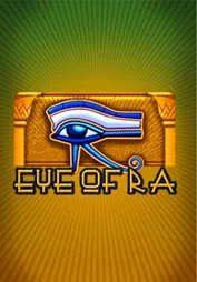 Eye of Ra