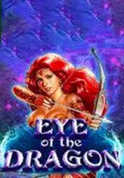 Eye of the Dragon