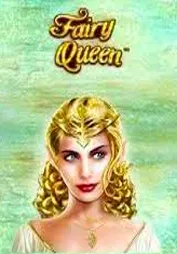 Fairy Queen