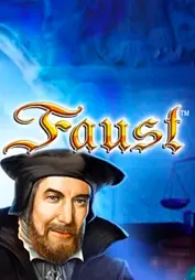 Faust