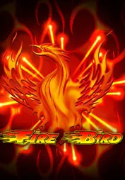 Fire Bird