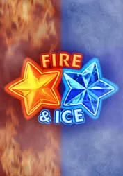 Fire & Ice
