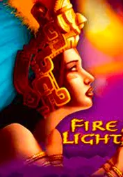 Fire Light