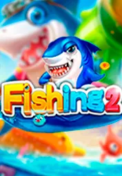 Fishing 2