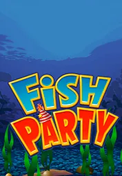 Fish Party
