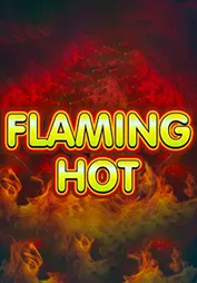 Flaming Hot