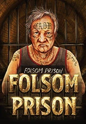 Folsom Prison