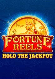 Fortune Reels