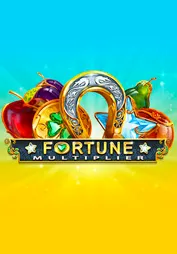 Fortune Multiplier