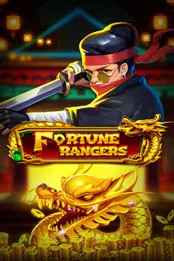 Fortune rangers