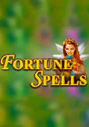 Fortune Spells