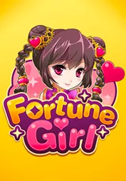 Fortune Girl