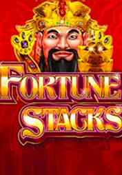 Fortune Stacks