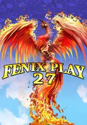 Fenix Play 27