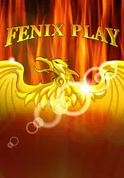 Fenix Play
