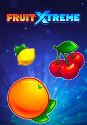 Fruit Xtreme