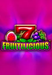 Frutilicious