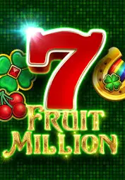 Fruit Million