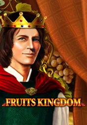 Fruits Kingdom