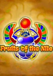 Fruits of the Nile