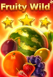 Fruity Wild