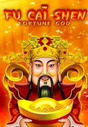 Fu Cai Shen