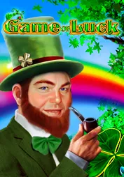 Game of Luck