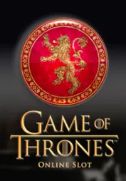 Game of Thrones