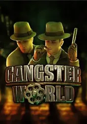 Gangster World