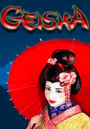 Geisha