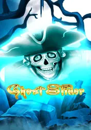 Ghost Slider