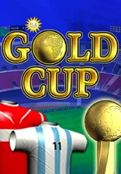 Gold Cup