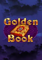 Golden Book