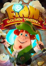 Finn's Golden Tavern