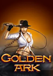 Golden Ark