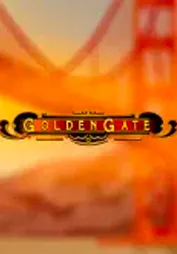Golden Gate
