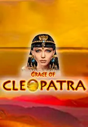 Grace of Cleopatra