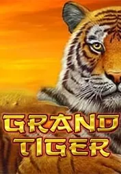 Grand Tiger