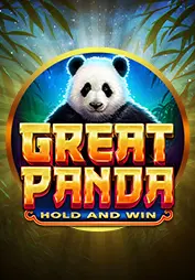 Great Panda