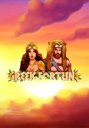 Greek Fortune